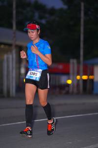 BIB: 
                            <button type="button" onclick="openModal(3263488)" class="btn btn-primary btn-sm float-right btn-popup" data-toggle="modal" data-target=".modal-high-quality">
                        <i class="fas fa-shopping-cart"></i> Add to Cart
                    </button>
                                            <button type="button" onclick="isThisMe(3263488, true)" class="btn btn-success btn-sm float-right btn-popup btn-isme hidden" data-toggle="tooltip" data-placement="bottom" title="นี่คือรูปของคุณใช่ไหม คลิกที่นี่เพื่อเอาเข้าอัลบั้ม">
                        <i class="fas fa-plus"></i> Add to album
                    </button>
                    <button type="button" onclick="isThisMe(3263488, false)" class="btn btn-warning btn-sm float-right btn-popup btn-isnotme hidden">
                        <i class="fas fa-ban"></i> Remove from album
                    </button>